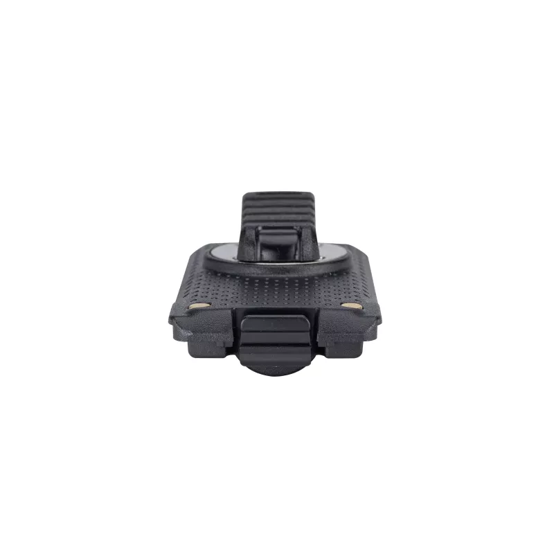 Albrecht Ersatzbatteriepack 29818 (9,6 V, 1500 mAh, NiMH)