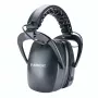 MIDLAND Albrecht OS-400 Gehörschutz-Headset für ATR400 mit 3,5-mm-Kabel 29989