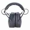 MIDLAND Albrecht OS-400 Gehörschutz-Headset für ATR400 mit 3,5-mm-Kabel 29989