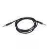MIDLAND Albrecht OS-400 Gehörschutz-Headset für ATR400 mit 3,5-mm-Kabel 29989