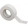 ZUBEHÖR Textilklebeband 50mm x 50m Weiß (30005952)