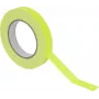 ACCESSORY Gaffa Tape 19mm x 25m Neon Gelb UV-Aktiv 30005481