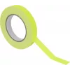 ACCESSORY Gaffa Tape 19mm x 25m Neon Gelb UV-Aktiv 30005481