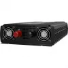 AEG Wechselrichter 1500 W 12 V DC auf 230 V AC mit Fernbedienung (10058)