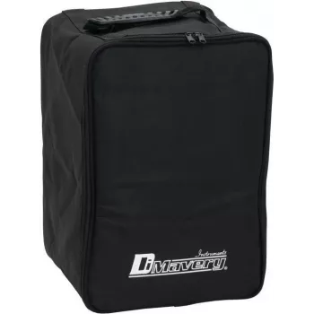 DIMAVERY CJT-02 Nylontasche für Kinder-Cajon 26051521