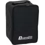 DIMAVERY CJT-02 Nylontasche für Kinder-Cajon 26051521