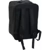 DIMAVERY CJT-02 Nylontasche für Kinder-Cajon 26051521