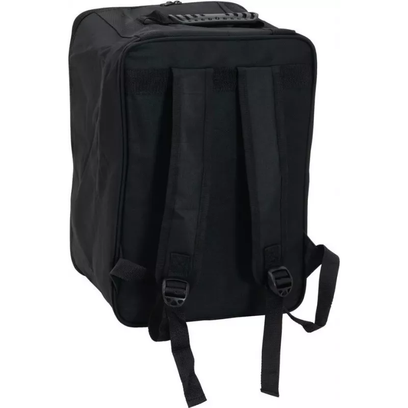 DIMAVERY CJT-02 Nylontasche für Kinder-Cajon 26051521