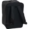 DIMAVERY CJT-02 Nylontasche für Kinder-Cajon 26051521