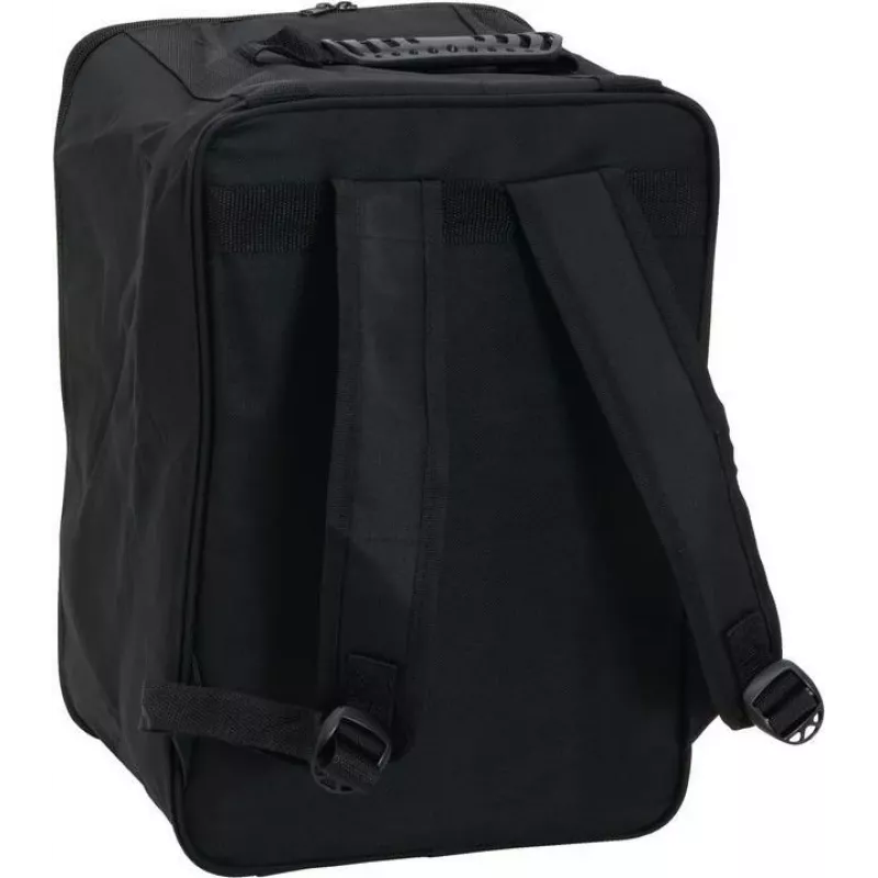 DIMAVERY CJT-02 Nylontasche für Kinder-Cajon 26051521