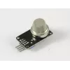 ALLNET Arduino MQ-5 Gassensor-Modul für LPG, Butan, Propan, Methan (ALL-B-5)