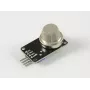 ALLNET Arduino MQ-5 Gassensor-Modul für LPG, Butan, Propan, Methan (ALL-B-5)