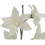 EUROPALMS Clematis-Zweig (EVA), künstlich, Weiß (82531065)