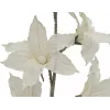 EUROPALMS Clematis-Zweig (EVA), künstlich, Weiß (82531065)