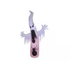 EUROPALMS Halloween aufblasbare Geisterfigur, 234 cm 83316153