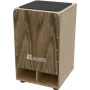 DIMAVERY CJ-550 Bass-Cajon, Walnuss 26051475