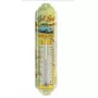 TFA Dostmann Nostalgic Art VW Bulli Thermometer Gelb 12.2060.11