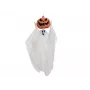 EUROPALMS Animierter Halloween-Kürbisgeist, 110cm 83316173
