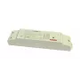 SYNERGY21 LED-Controller EOS 05 4-Kanal-Controller mit Netzteil CV - 12V 100W