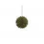 EUROPALMS Sukkulenten-Kugel EVA Kunstpflanze, Grün, 16 cm 82531074