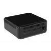 ALLNET NX5Pro Mini-PC Video Server/Client mit Linux und Networkoptix 8GB/64GB (ALL-NX5Pro-864)