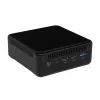 ALLNET NX5Pro Mini-PC Video Server/Client mit Linux und Networkoptix 8GB/64GB (ALL-NX5Pro-864)