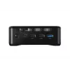 ALLNET NX5Pro Mini-PC Video Server/Client mit Linux und Networkoptix 8GB/64GB (ALL-NX5Pro-864)