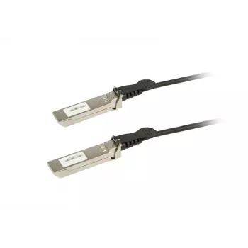 ALLNET 25G SFP28 Direct Attach Kupferkabel, 3m (ALL4779-3)