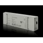SYNERGY21 S21-LED-SR000067 LED-Unterputzdimmer Weiß