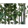 EUROPALMS Künstliche Efeubuschhecke Classic, 60cm 82502207