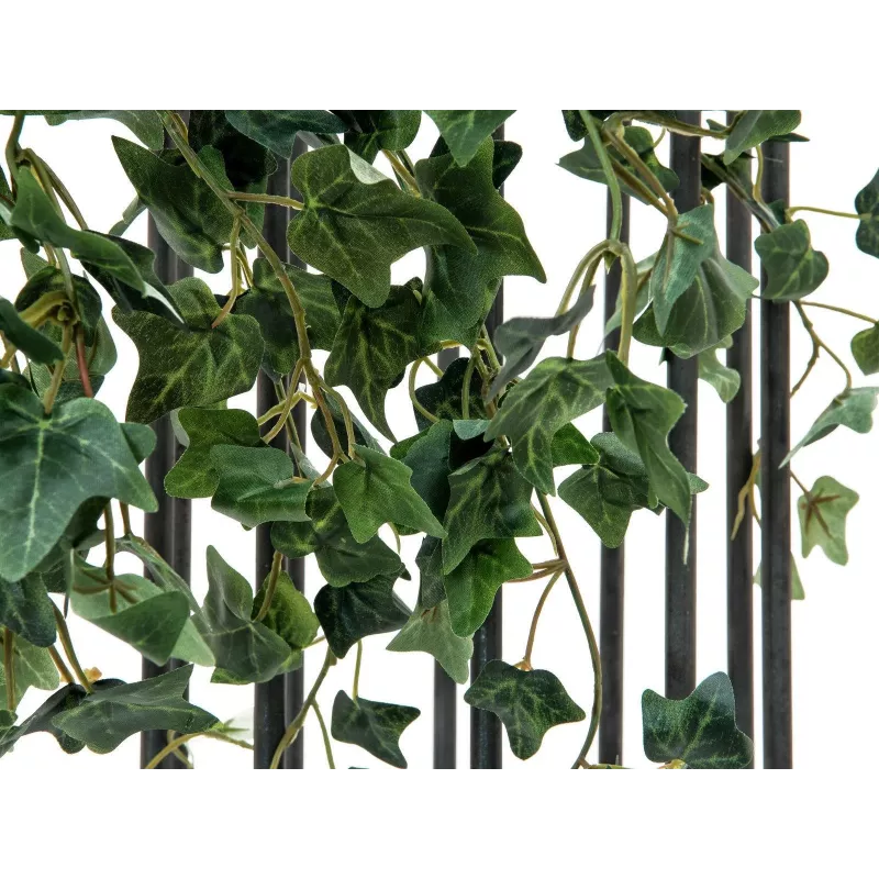 EUROPALMS Künstliche Efeubuschhecke Classic, 60cm 82502207