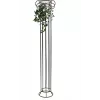 EUROPALMS Künstliche Efeubuschhecke Classic, 60cm 82502207