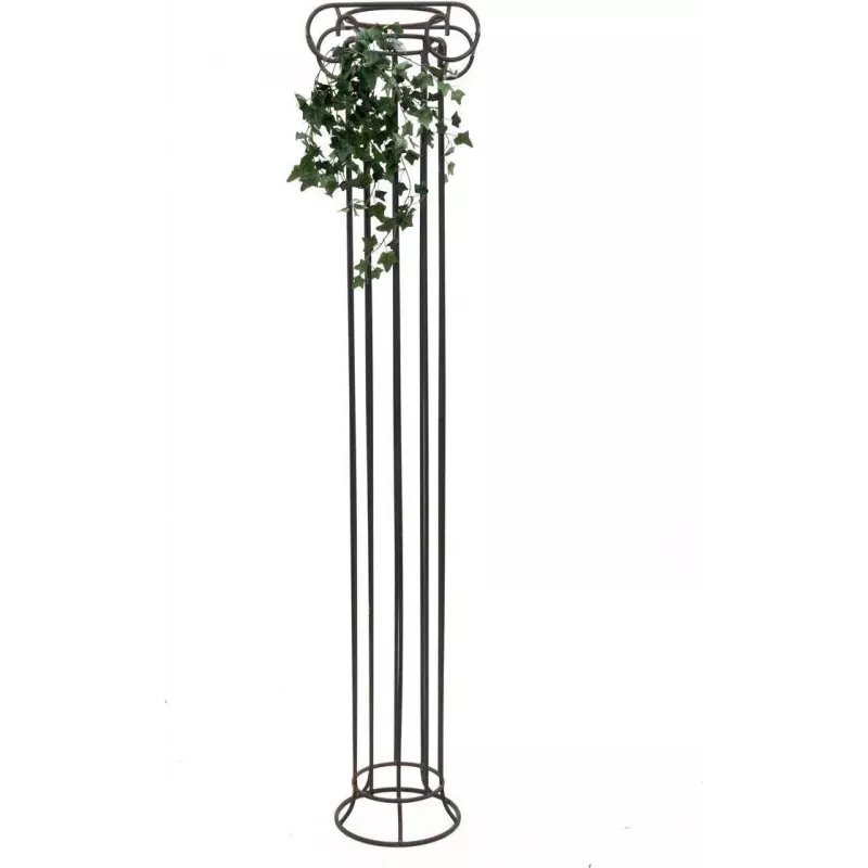 EUROPALMS Künstliche Efeubuschhecke Classic, 60cm 82502207