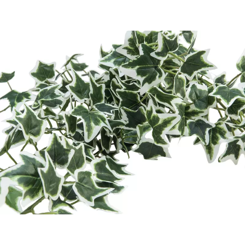 EUROPALMS Holland Ivy Bush Screen Classic, künstlich, 100 cm 82502212