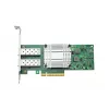 ALLNET PCIe 10G x8 Dual SFP+ Fiber NIC Server Adapter - ALL0140-2SFP+-10G (ALL0140v2-2SFP+-10G)