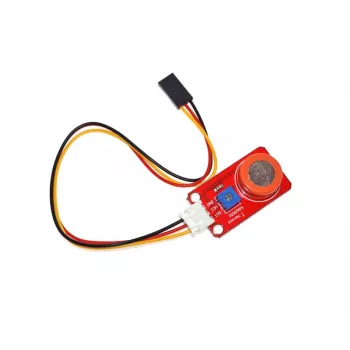 ALLNET 4duino MQ-3 Alkohol-Gassensor (ALL_OY_3327)