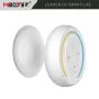 SYNERGY21 S1-G Sunrise LED-Fernbedienung für Dual White CCT MiLight/MiBoxer Systeme