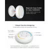 SYNERGY21 S1-G Sunrise LED-Fernbedienung für Dual White CCT MiLight/MiBoxer Systeme