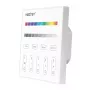 MiBoxer X3 Smart Touch Panel für LED-Steuerung (DMX512 & 2,4GHz RF)