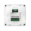 MiBoxer X3 Smart Touch Panel für LED-Steuerung (DMX512 & 2,4GHz RF)