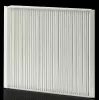 Rittal SK Faltenfilter IP54 für 3240/3241, 5er-Pack (3172120)