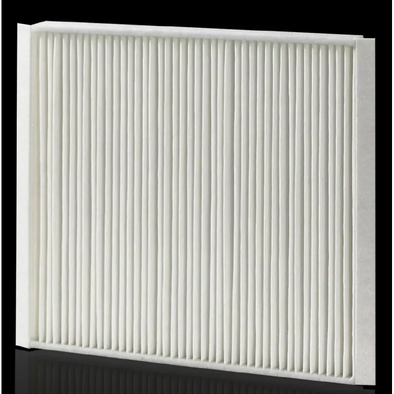 Rittal SK Faltenfilter IP54 für 3240/3241, 5er-Pack (3172120)