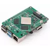 ALLNET Rock Pi 4 Model A 2GB (ohne WLAN/Bluetooth/PoE) (Rock42GBA)