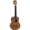 DIMAVERY UK-300 Tenor-Ukulele, Mango 26255821