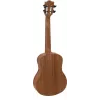 DIMAVERY UK-300 Tenor-Ukulele, Mango 26255821