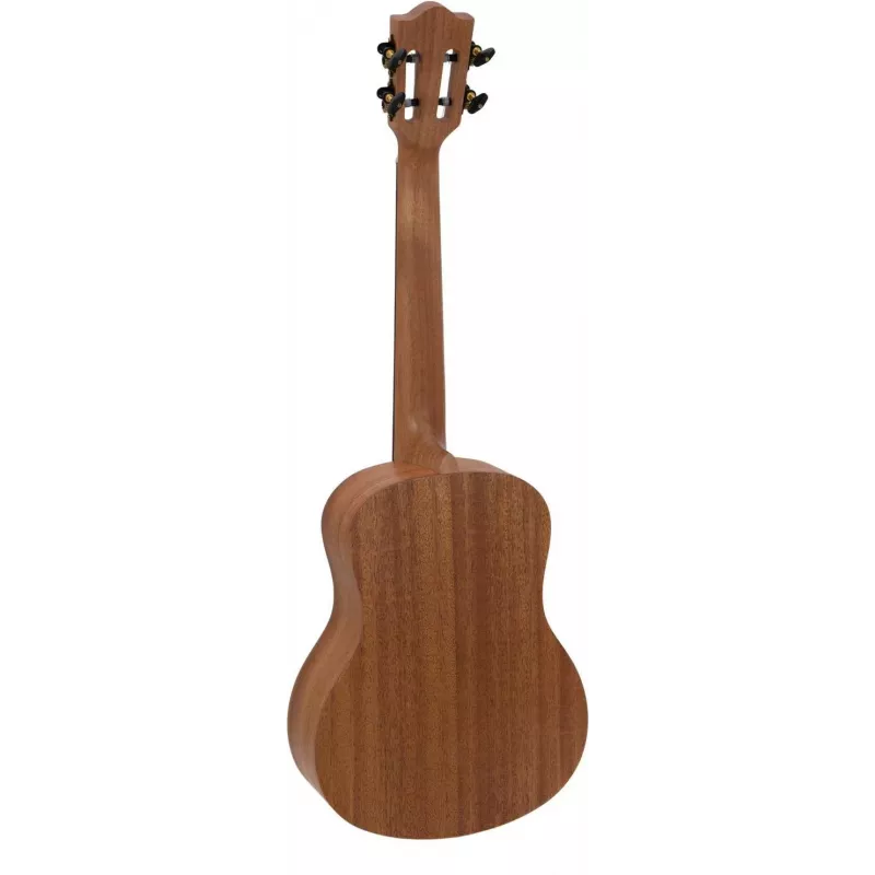 DIMAVERY UK-300 Tenor-Ukulele, Mango 26255821