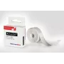 HellermannTyton RO202REF-1401-WH Harz-Thermotransferband, 140 mm x 300 m, Weiß