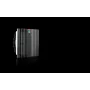 Rittal Blue e+ Filterlüfter 218/191 m³/h 115 V RAL 9005 3240718
