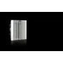 Rittal Blue e+ EMC Filterlüfter 100/115 m³/h RAL 7035 3239800