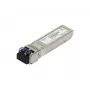 ALLNET SFP+ 10G LR Transceiver, LC Duplex, 1310nm, 10km, Intel E10GSFPLR kompatibel